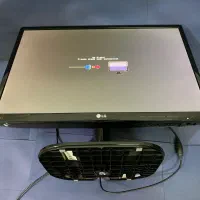 مانیتور،DVR، دوربین ، لوازم کامپیوتر
