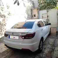 شاهین G اتوماتیک مدل 1403