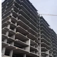 نیازمند سازنده برای مشارکت