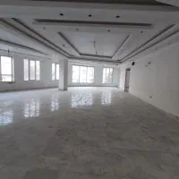 اپارتمان 264 متری  پونک جزیره سه کله نوساز کد1503|فروش آپارتمان|قزوین, |دیوار