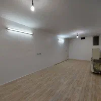 آپارتمان-نقلی-70-متری-قیمت-مناسب-محمدآباد