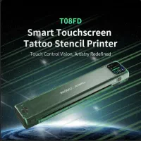 پرینتر ایمو  لمسی بلوتوث دار