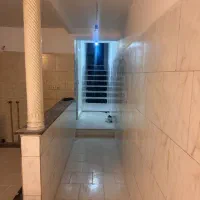 اجاره منزل مسکونی(راه جدا) تک خواب حیاط دار|اجارهٔ خانه و ویلا|یزد, |دیوار