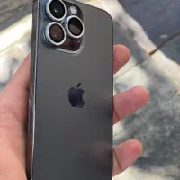 13pr