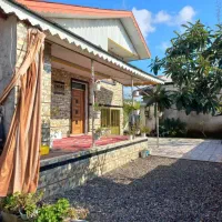 فروش-ویلای-250متری-سنددار-چسبیده-به-شهر