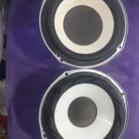 بلندگو سونی