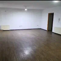 رهن کامل واحد سه خواب