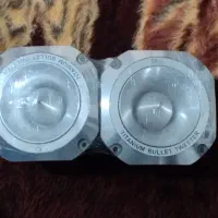 سوپر امپیلی  باند ضبط ساب