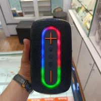 اسپیکر نمو مدل wave