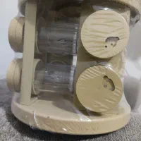 جا ادویه طرح جدید