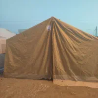 چادر