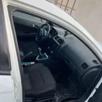 برلیانس۳۳۰ اتومات مدل ۹۷