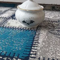 لوازم منزل|حراج|قرچک, محمد آباد|دیوار