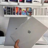 غول مرحله اخر i9 ram 64/1TB