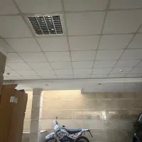 تلر دینو مدل ۱۴۰۳