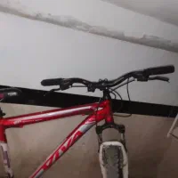 دوچرخه ویوا اصلی