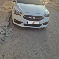 شاهین G  دنده ۱۴۰۲
