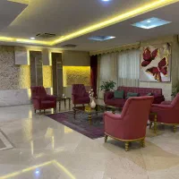 130-متر-3-خوابه-رهن-و-اجاره-موقعیت-بینظیر
