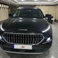 کی ام سی k7 مدل 1402