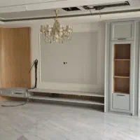 ام دی اف کار|استخدام معماری، عمران و ساختمانی|اصفهان, باغ دریاچه|دیوار