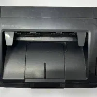 پرینتر 1675 سامسونگ