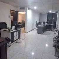 مهرویلا ۸۲متر بر اصلی سند اداری پارکینگ اختصاصی