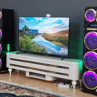 تعمیرات انواع تلویزیون ضبط وباند صفادشت