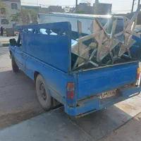 تولید وساخت آخور گوسفند|خدمات پیشه و مهارت|ورامین, ورامین|دیوار