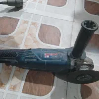 مینی فریز|ابزارآلات|خرم‌آباد, |دیوار