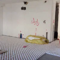 معاوضه آپارتمان قروه با سنندج|فروش آپارتمان|قروه, |دیوار