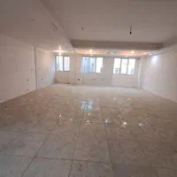 مهرآبادجنوبی113متر2خ-فول-نوساز