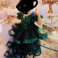 لباس