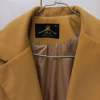 پالتو فوتر درجه یک|لباس|باقرشهر, |دیوار