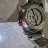 ساعت کریستین اردن خریدارم|ساعت|زنجان, |دیوار