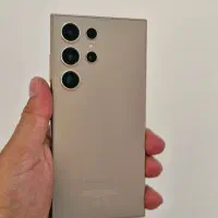 سامسونگ