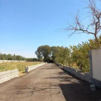 زمین-شهرکی-چهاردیواری-600م-تهراندشت-سرخاب