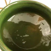 گمیج و جا دیزی عروسک چوبی خاتون کاملا نو|صنایع دستی و سایر لوازم تزئینی|تهران, نارمک جنوبی|دیوار