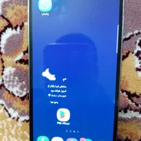 گوشی سامسونگ S23FE ویتنام