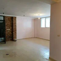 نقاشی ساختمان و چوب|خدمات پیشه و مهارت|بابل, |دیوار