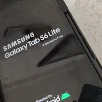 تبلت سامسونگ Tab S6 lite P615|تبلت|اصفهان, شهرک میلاد|دیوار