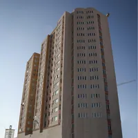 ۵۰ متری یک خوابه