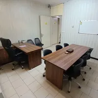 اجاره روزانه اتاق ۲۵ متری در دانشگاه تهران|اجارهٔ کوتاه‌مدت دفتر کار و فضای آموزشی|تهران, دانشگاه تهران|دیوار