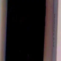 گوشی A32