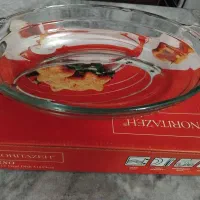 وسایل فروشی