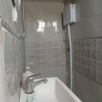 اجاره سوییت|اجارهٔ کوتاه‌مدت آپارتمان و سوئیت|رشت, جانبازان|دیوار