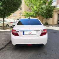 دنا پلاس ۹۹