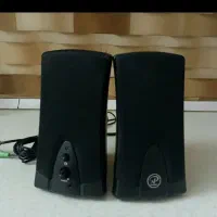 باندکامپیوترسالم سلامت