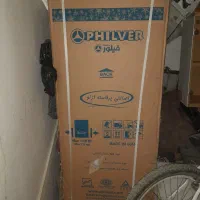 لباسشویی و یخچال فروشی|ماشین لباسشویی و خشککن لباس|بجنورد, |دیوار