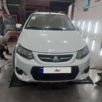 کوئیک|خودرو سواری و وانت|زنجان, |دیوار