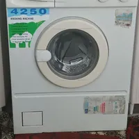 حراج